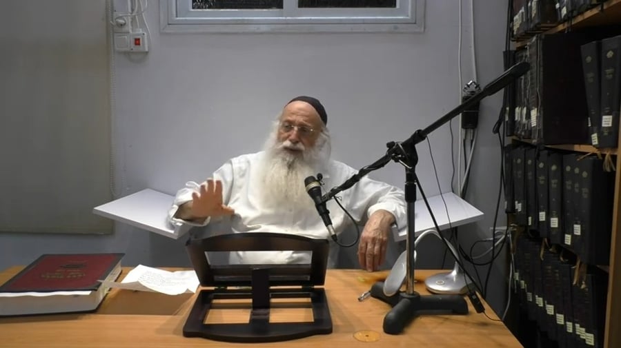 ישיבת קריית מלאכי