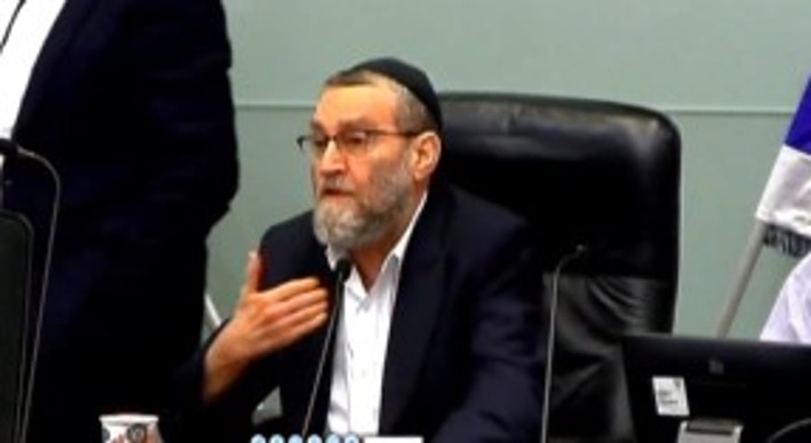 משרד האוצר: "המשך הלחימה בעוצמה הנוכחית יביא לחריגה משמעותית מתקציב המדינה"
