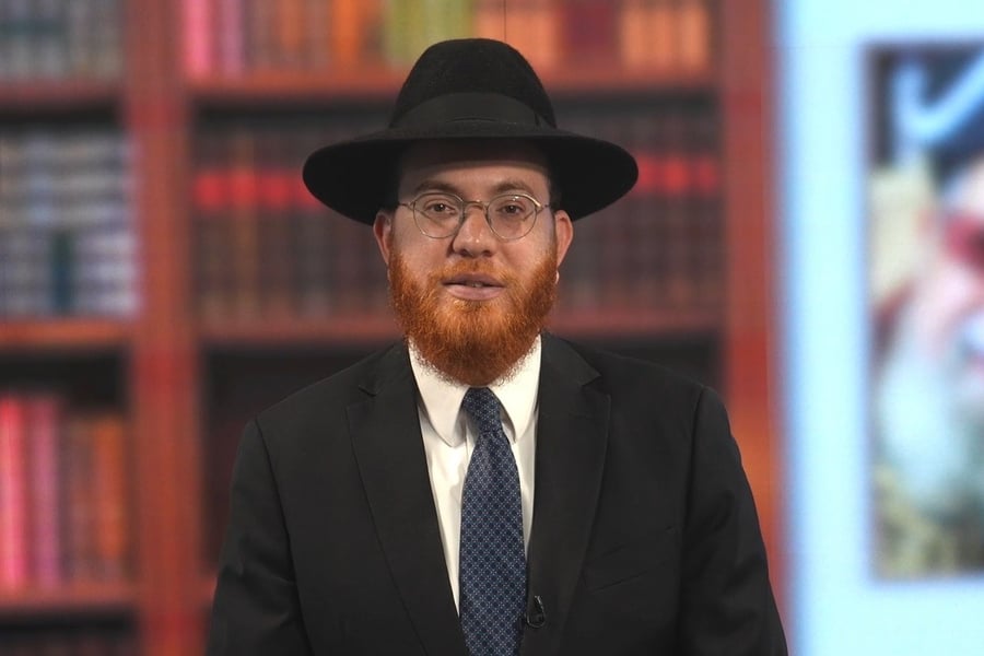 אזעקות באמצע הלילה: האם מותר לאכול ולשתות אחרי שינת קבע? • צפו