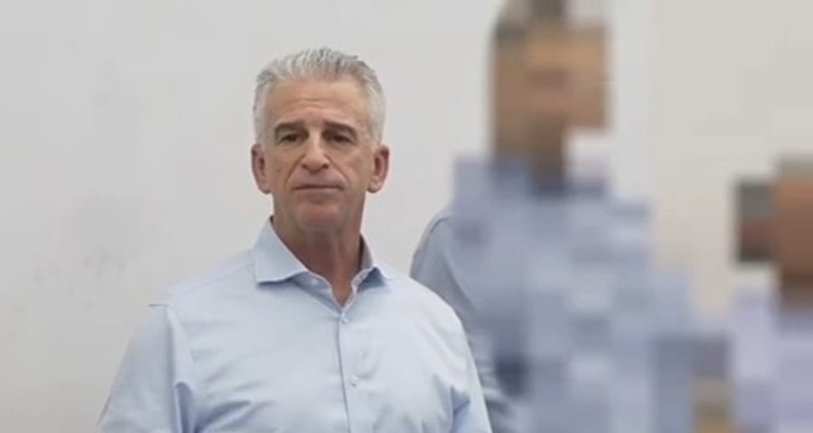 דדי ברנע