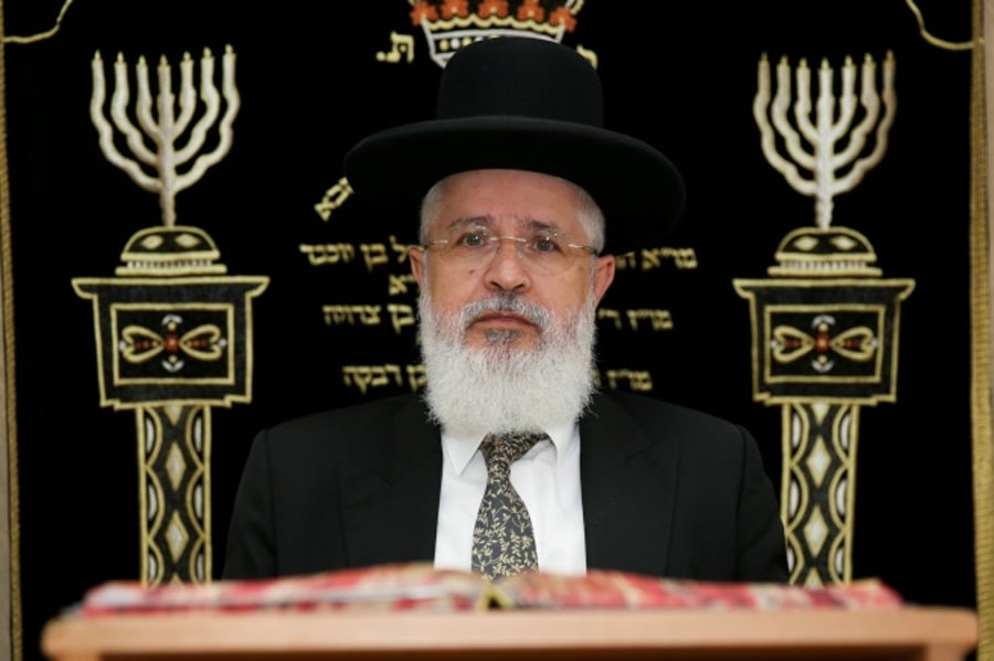 הפינה המלאה