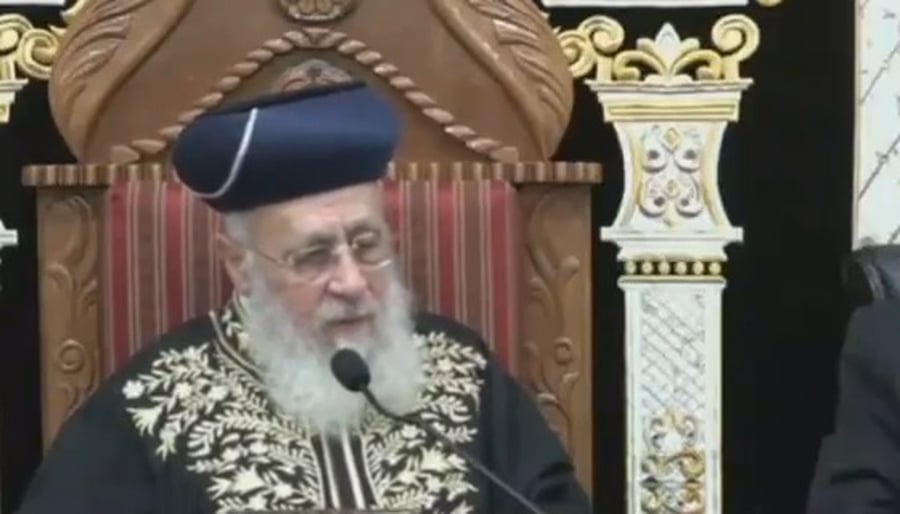 צפו בדברים
