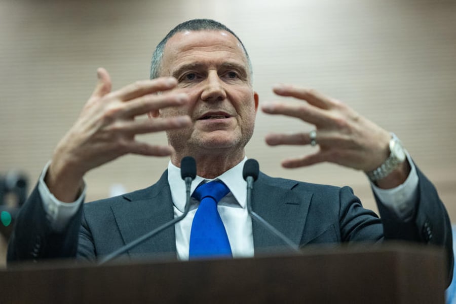 יואל יולי אדלשטיין
