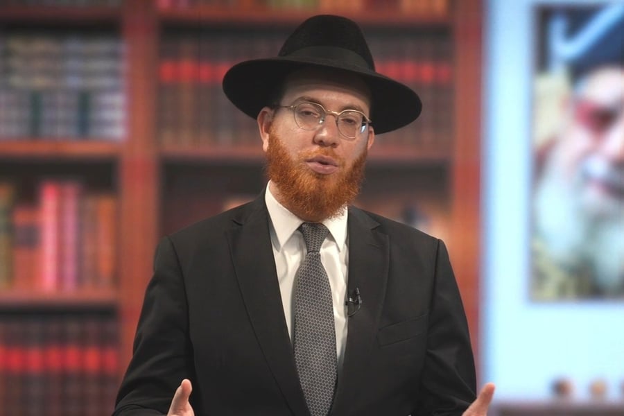 האם חייבים להשאיר בבית "אמה על אמה" לא מסוידים?