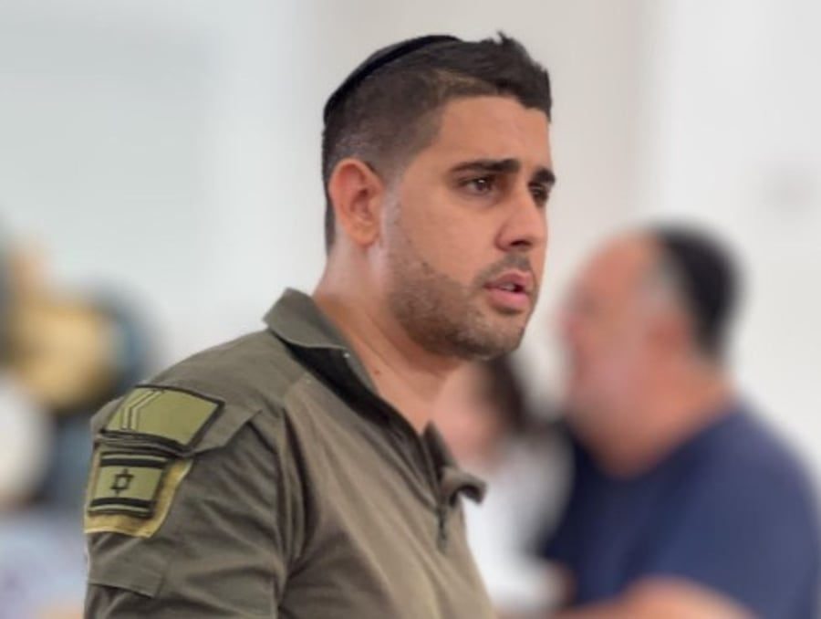 אריאל מאיר טמן