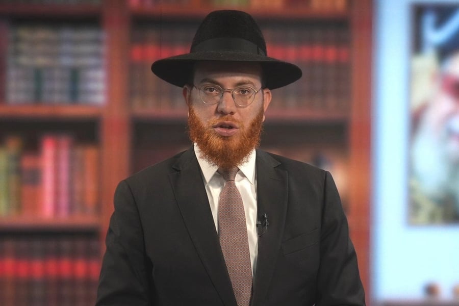 תשעת הימים: האם סיום מסכת משניות מתיר אכילת בשר?