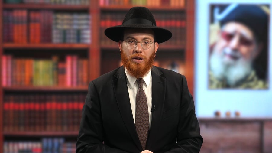 בין הזמנים: האם 'על האש' בפארק ציבורי נחשב כאכילה בשוק?
