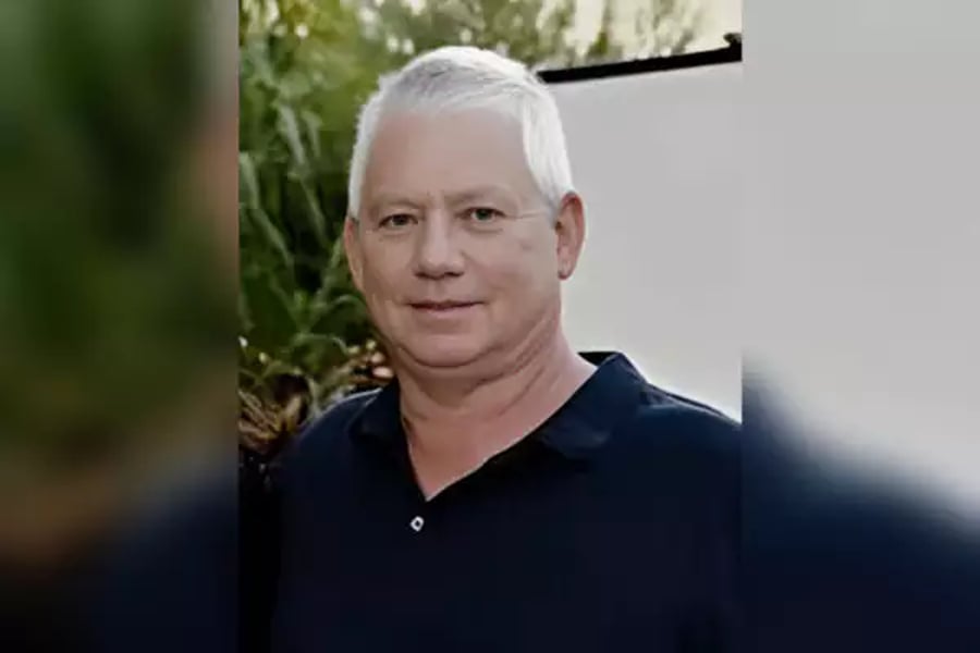 גופתו של החלל אילן וייס הי"ד הושבה לישראל משבי חמאס בעזה; נבדקים ממצאים של שבוי מת נוסף
