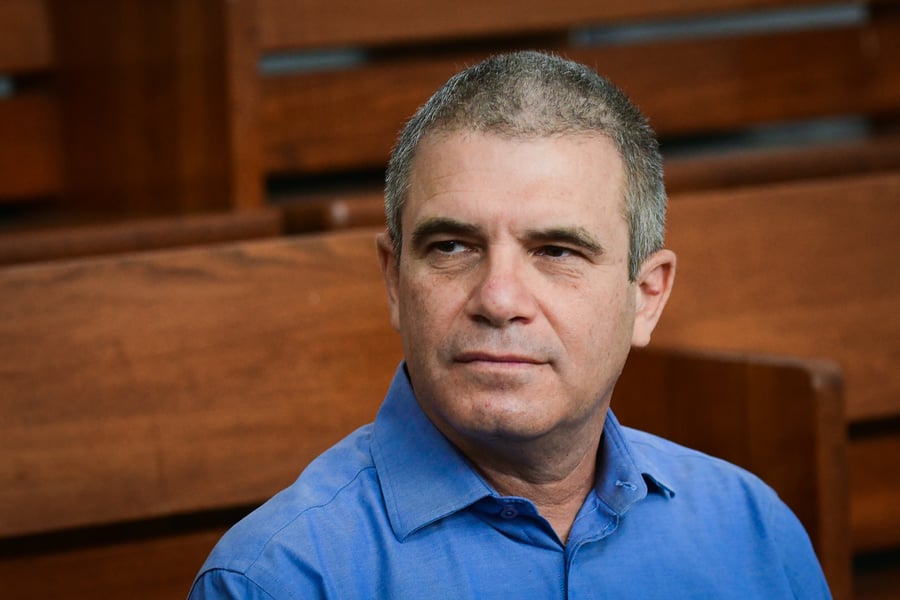 גל הירש