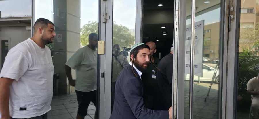 מינויים תחת אש: צבי סוכות ליו"ר ועדת החינוך, סון הר-מלך לראשות הבריאות