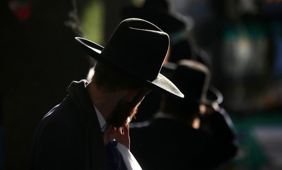 אילוסטרציה