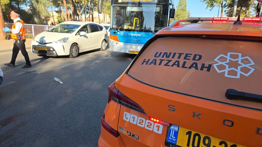 אילוסטרציה