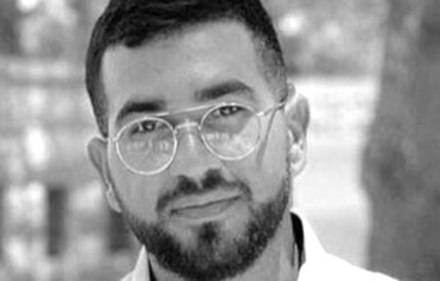רן גואילי
