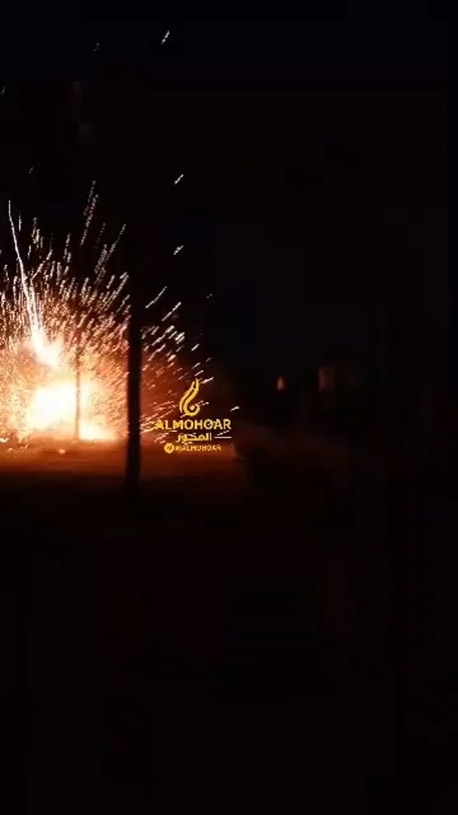 לחימה בחלב