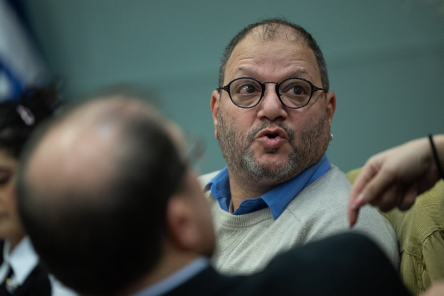 כסיף