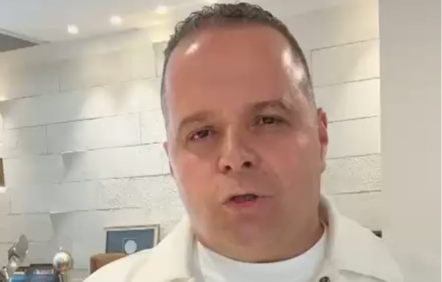 תומר גלאם
