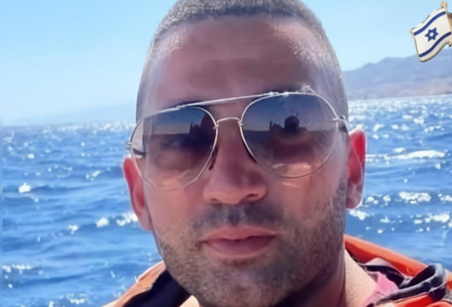 מאהר חטאר