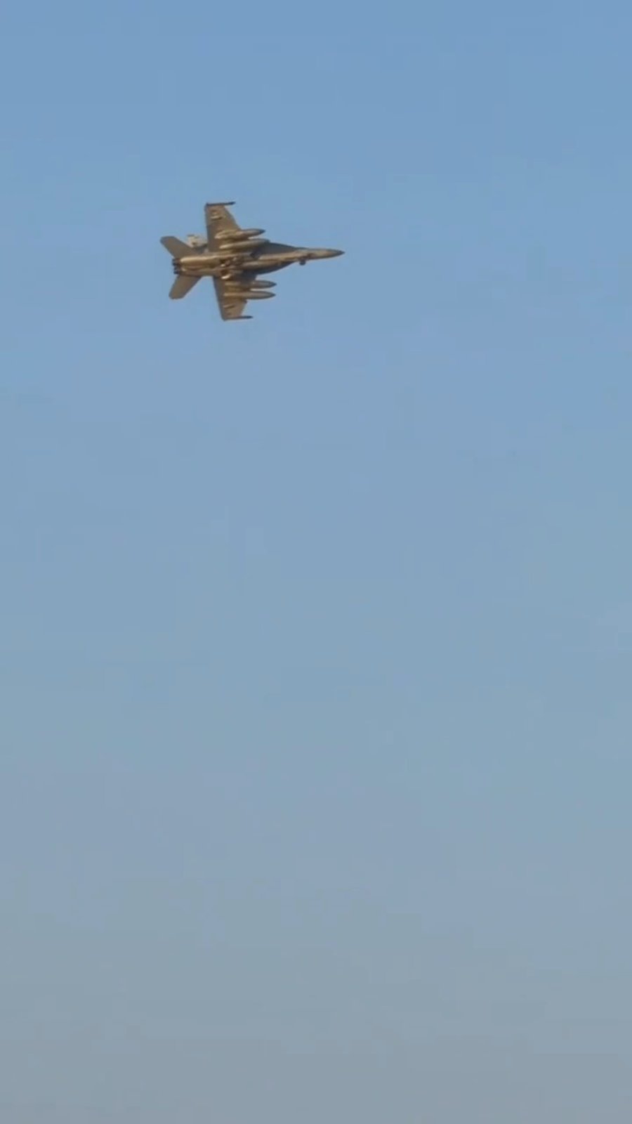 התיעוד מלב ים