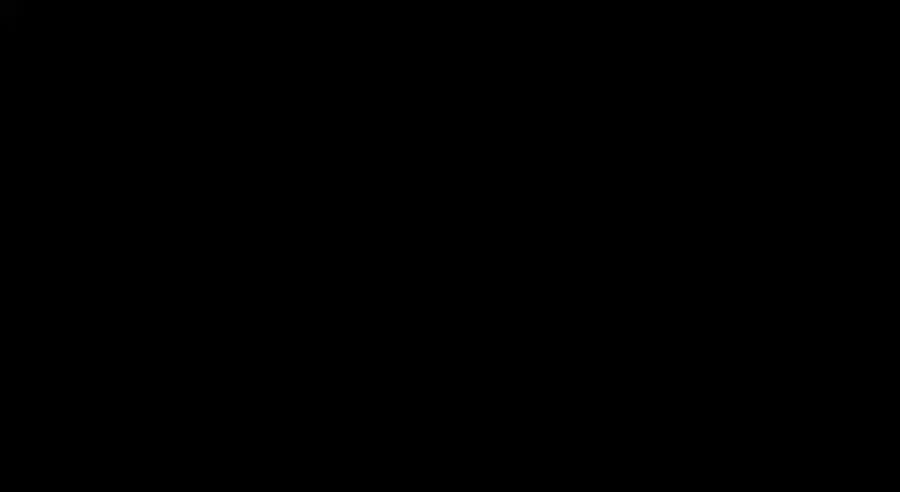 הפגיעה בבתי הזיקוק