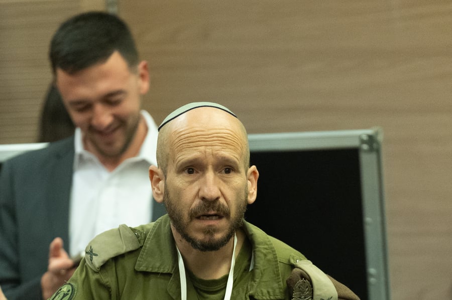 שי טייב