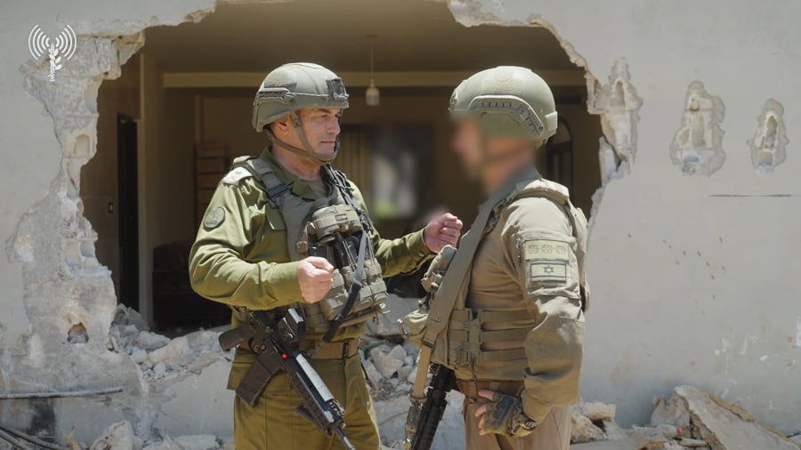 זמיר בלבנון