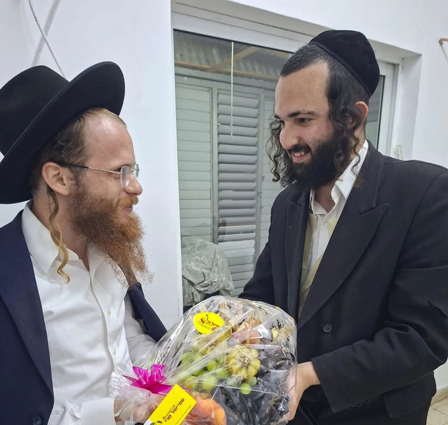 יחזקאל דרוטמן
