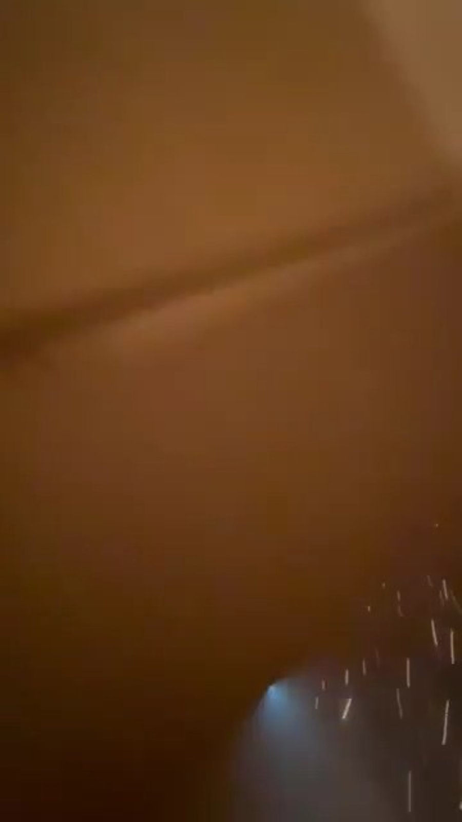 התקיפה האיראנית על בסיס חיל האוויר "מואפק סאלטי" בירדן