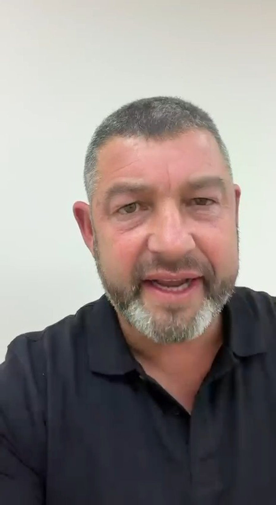 הסרטון של וינטר