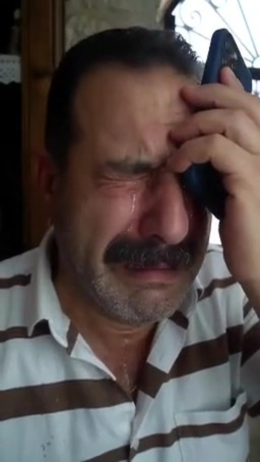 הסרטון שפרסם סמוטריץ'