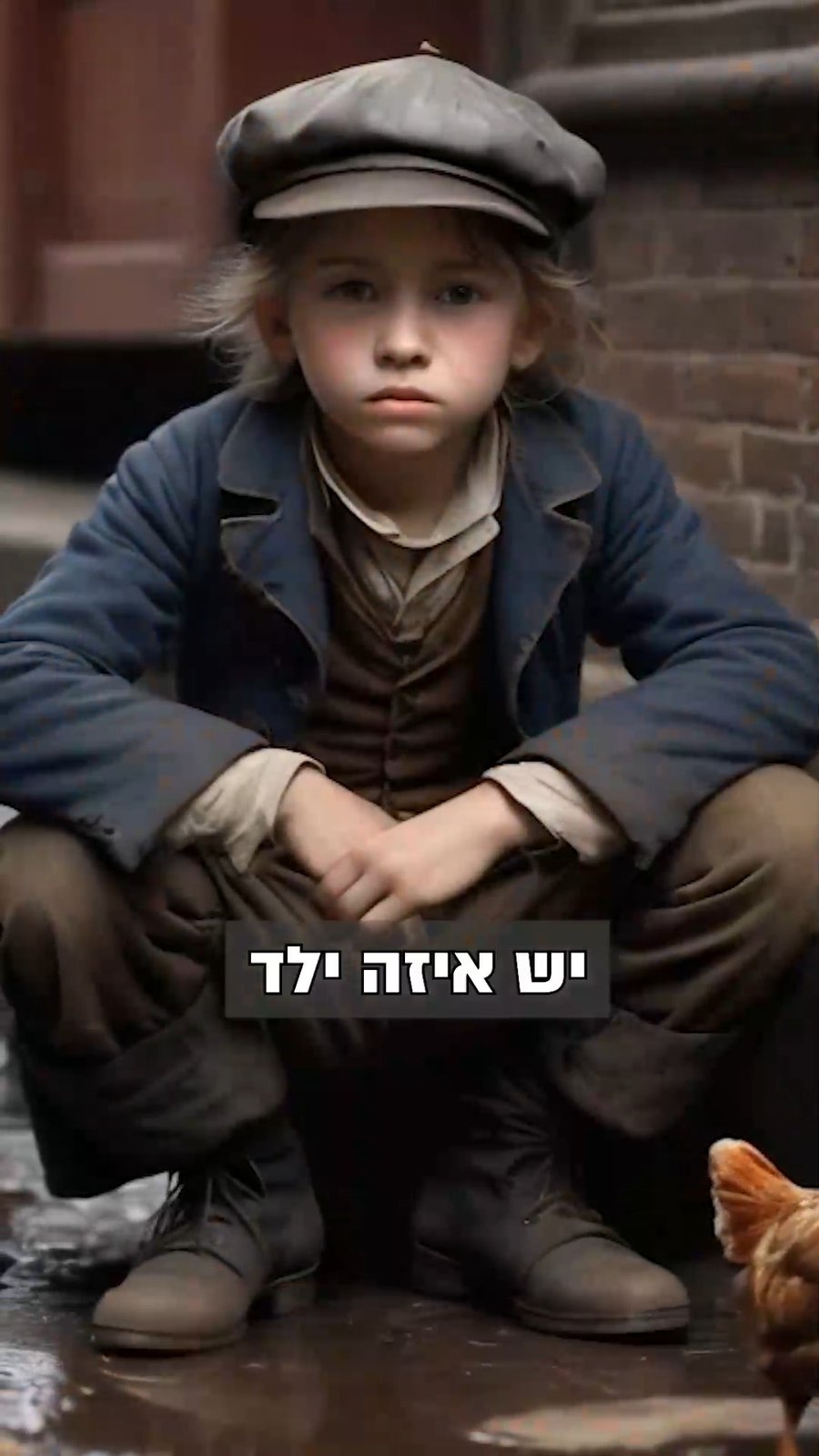 הגאון רבי אלימלך בידרמן שליט"א בדקת חיזוק יומית