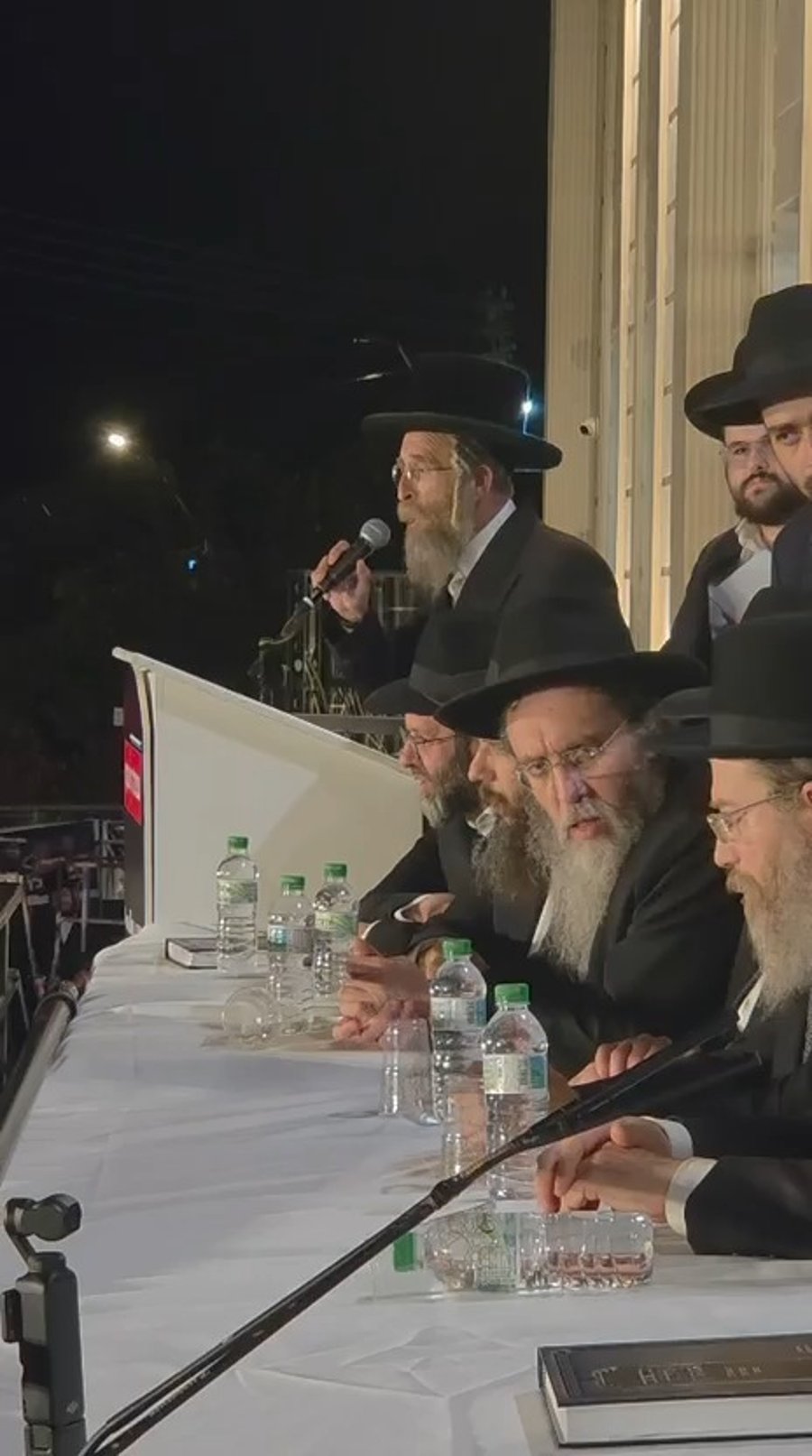 דבריו של טסלר