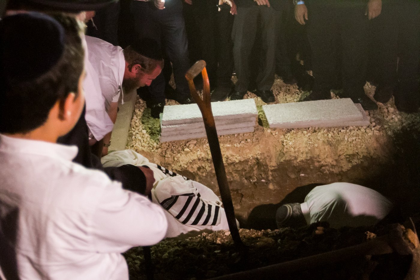 מחירה המדמם של המלחמה: 891 חללים, 5,569 פצועים בחמישה עשר חודשים רצופים