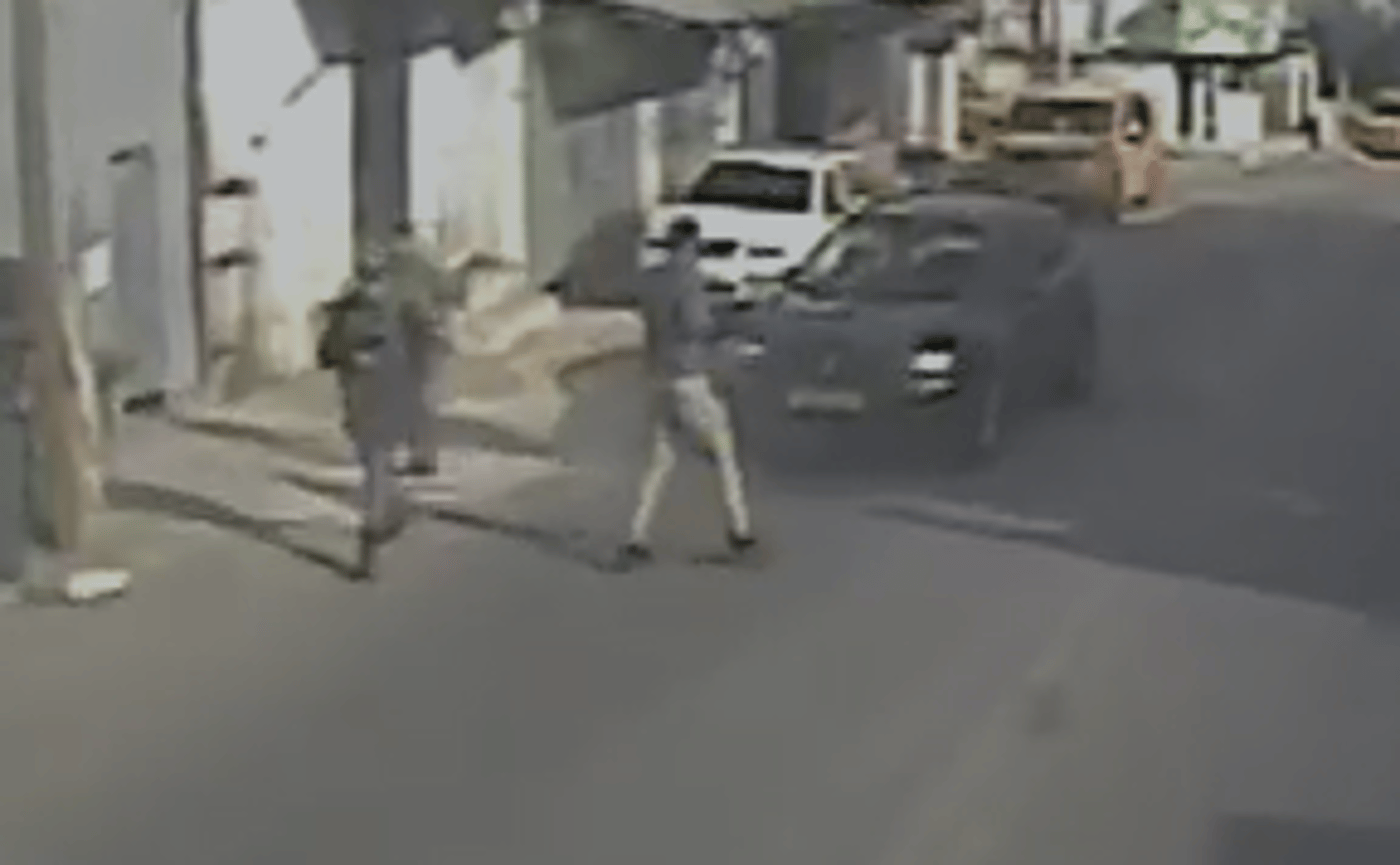 יממה לאחר הפיגוע: רחל כהן ועליזה רייז הי"ד יובאו למנוחות