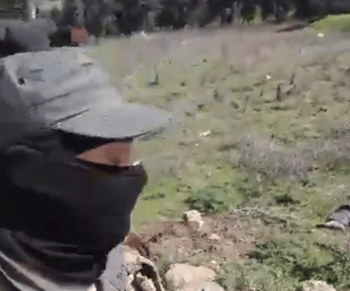 זוועות בסוריה: כוחות הנאמנים לג'ולאני מוציאים מאות להורג