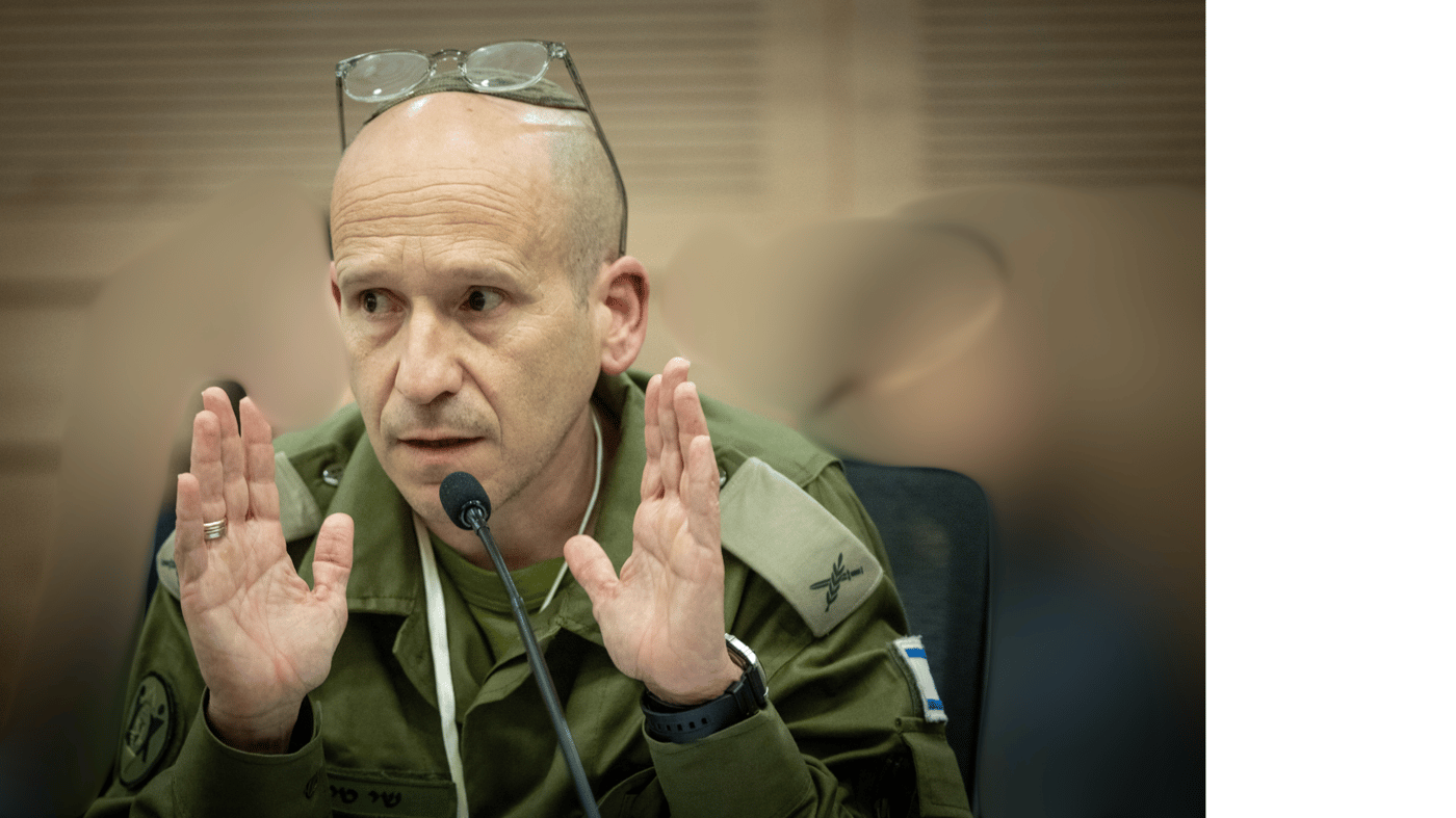 שי טייב