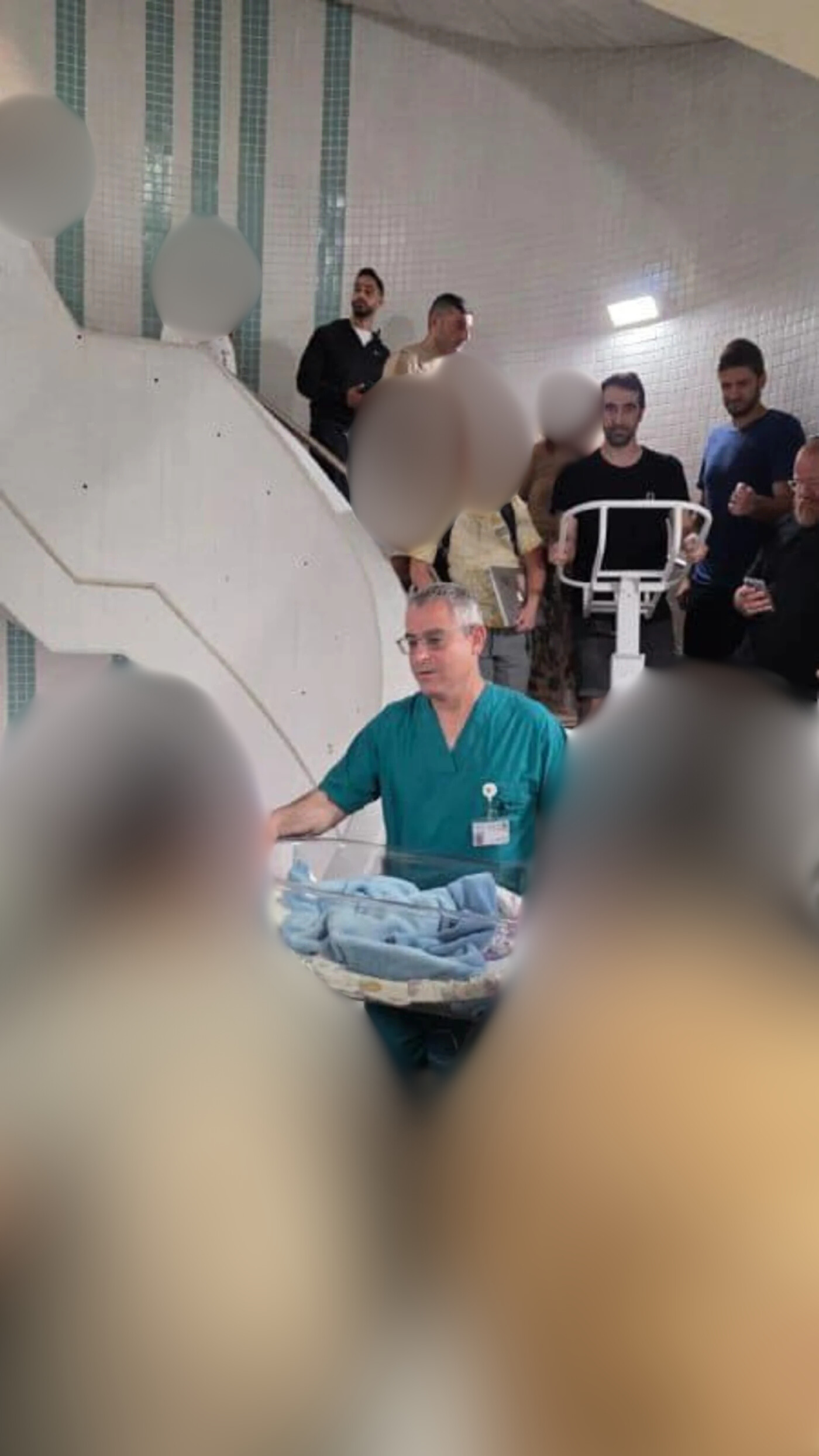 בכיר אמריקני: "פורדו נפגע קשה, אך לא הושמד" | נתניהו הגיע לכותל להודות על ההצלחה במלחמה