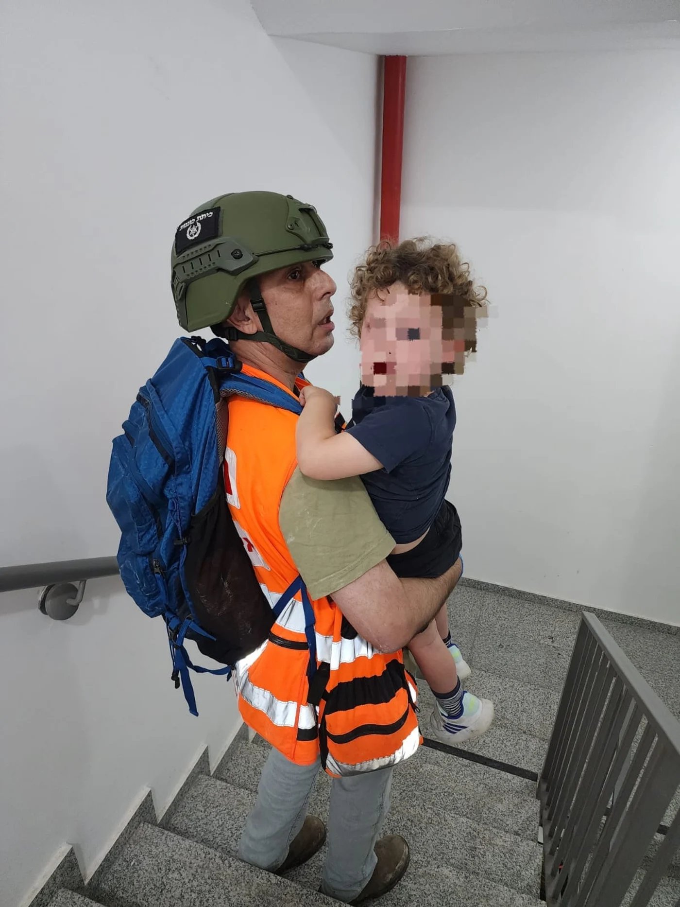 בכיר אמריקני: "פורדו נפגע קשה, אך לא הושמד" | נתניהו הגיע לכותל להודות על ההצלחה במלחמה