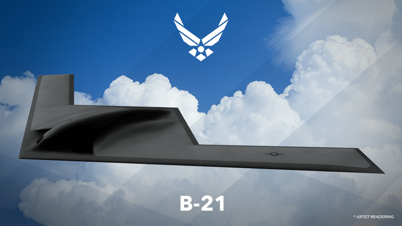 B2