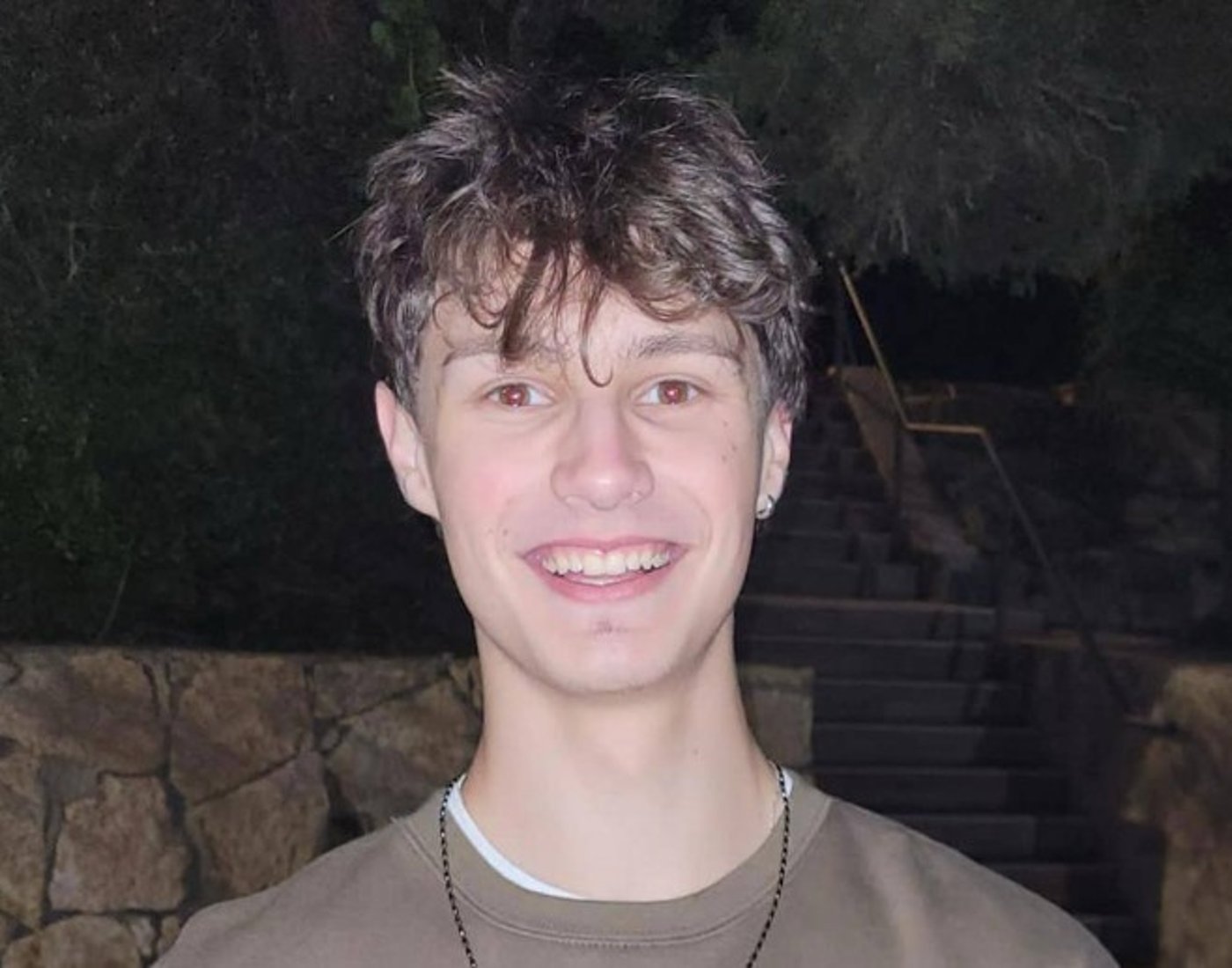 איתן זקס הי"ד