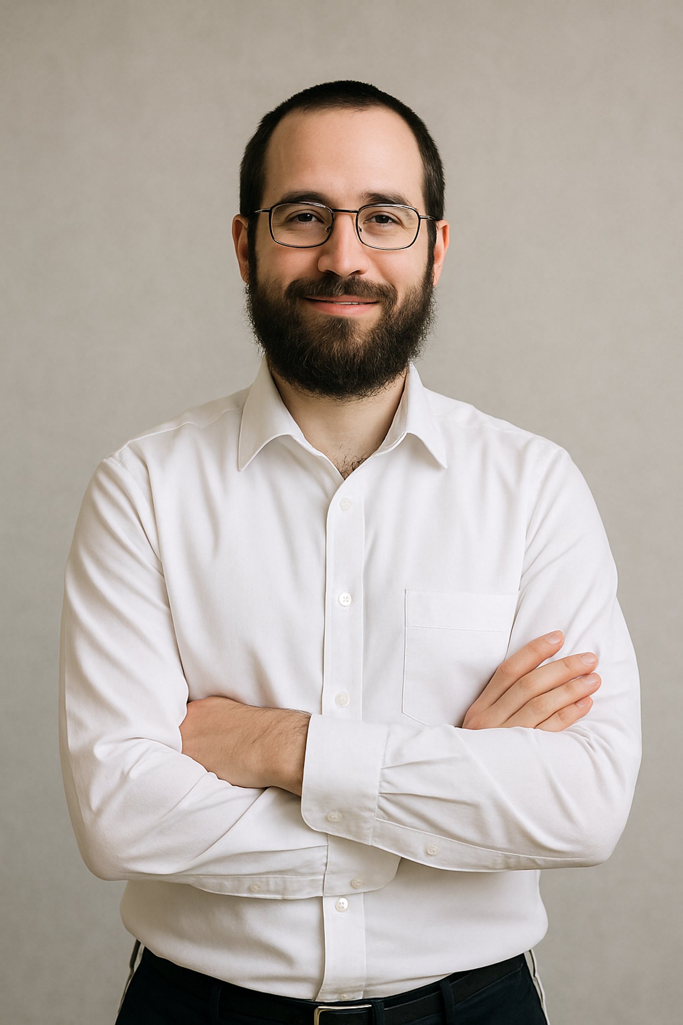 דורש תחזוקה קבועה. שיפור ההערכה העצמית