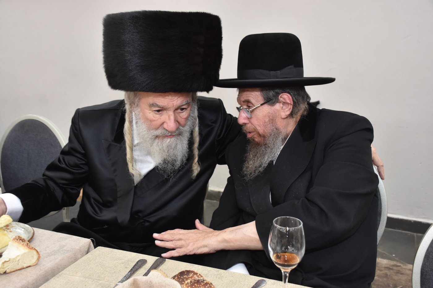 שמחת בית אשלג