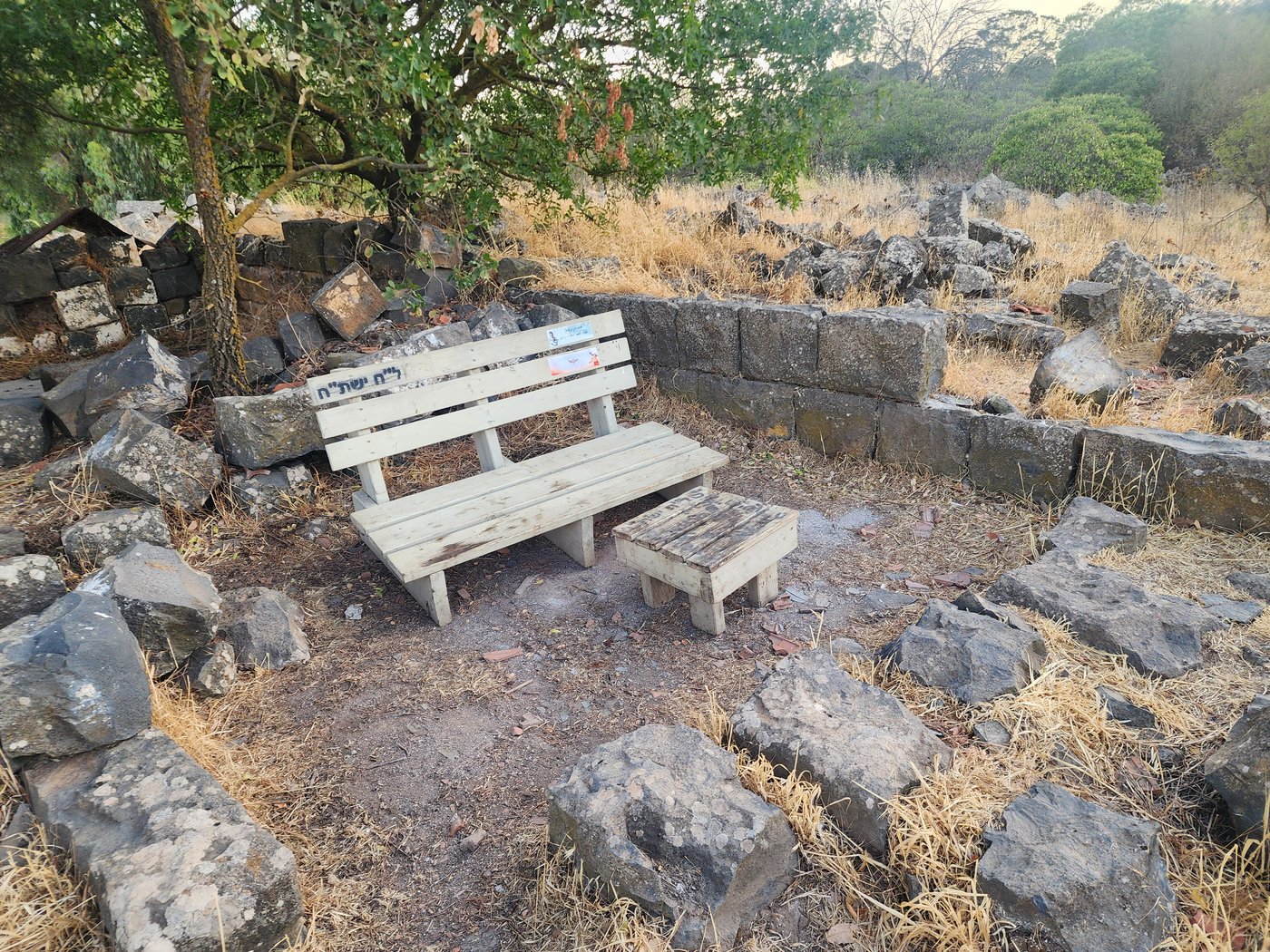 נפלאות כפר צֻרְמָן