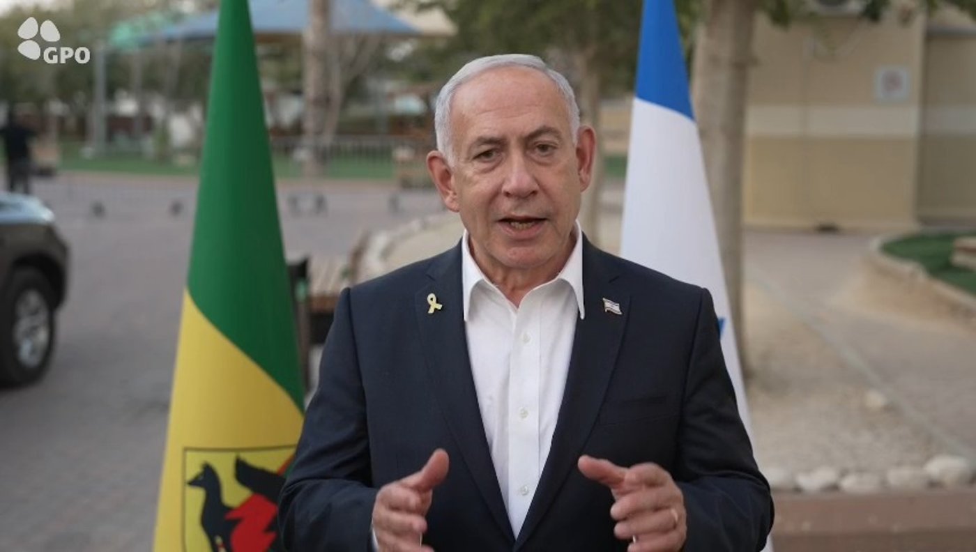 עשרות אלפים כבר גויסו: כך צה"ל נערך לקרב המכריע ברצועת עזה