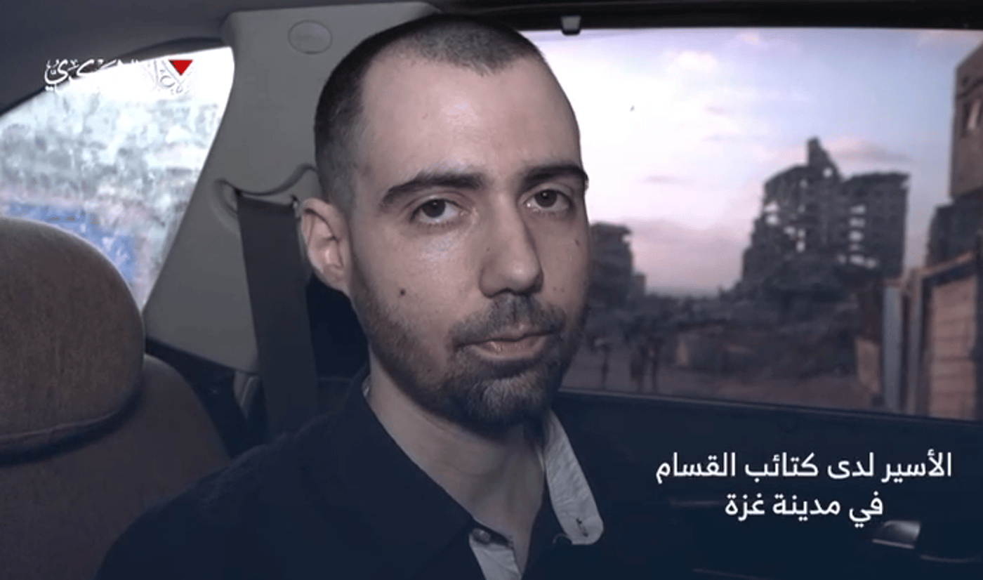 רגע לפני השחרור המיוחל: השמות, התמונות והסיפורים של החטופים שישובו בקרוב לביתם ולמשפחתם