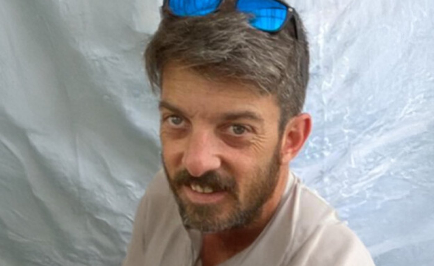 דוד קוניו