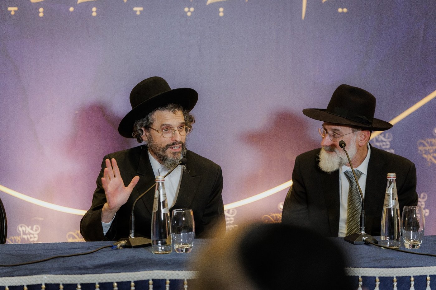 מבחן דרשו