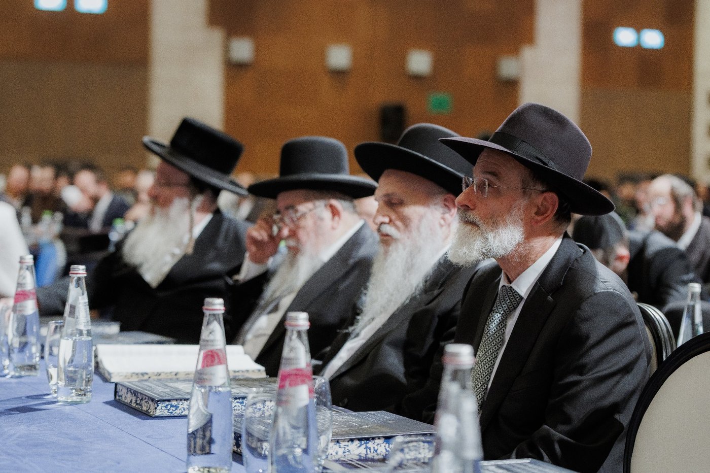 מבחן דרשו