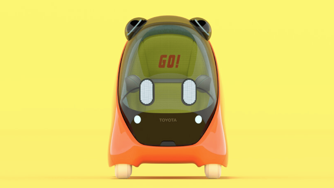 קטן, פרקטי ומתקדם. mobi 