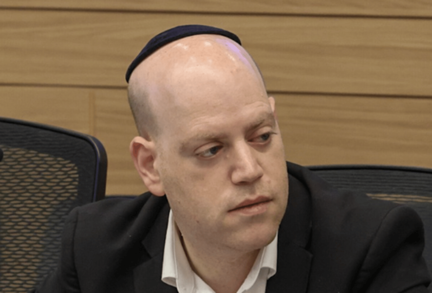 יעקב וידר