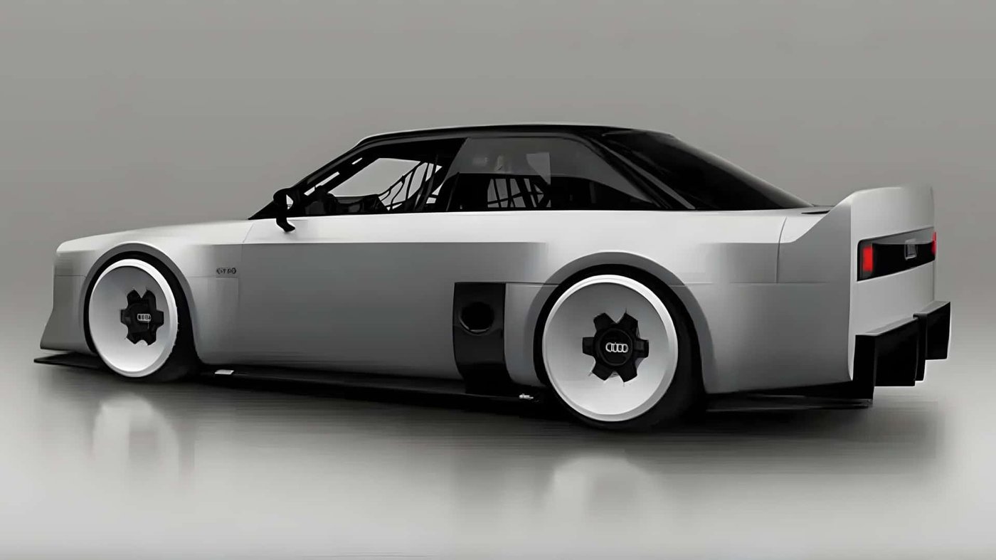 ה-GT50